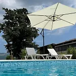 Tatil Evi Mendula *