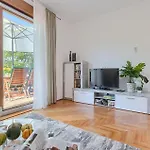 Mendula Potpićan