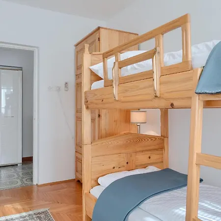 Mendula Potpićan