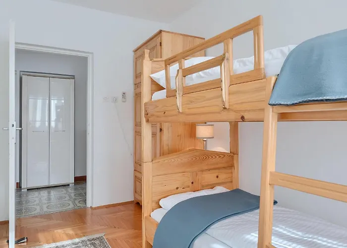 Mendula Potpićan