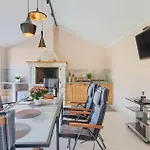 Mendula Casa vacanze