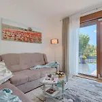 Casa vacanze Mendula