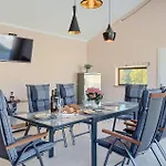 Mendula Casa vacanze