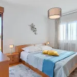 Mendula Casa vacanze *