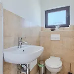Mendula Casa vacanze Potpićan