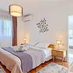Casa vacanze Mendula
