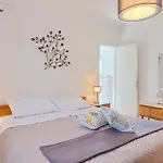Mendula Casa vacanze *