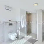 Casa vacanze Mendula *