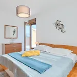 Mendula Casa vacanze
