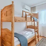 Mendula