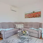 Casa vacanze Mendula *