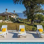 Mendula Casa vacanze