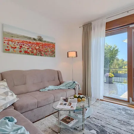 Holiday home Mendula